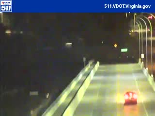 Minute 43