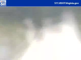 Minute 2