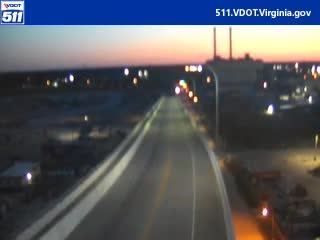 Minute 51