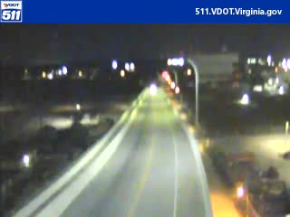 Minute 19