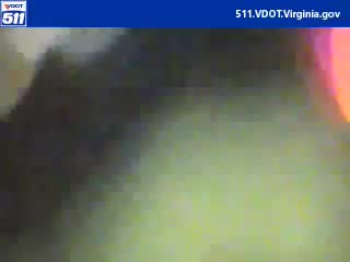 Minute 40