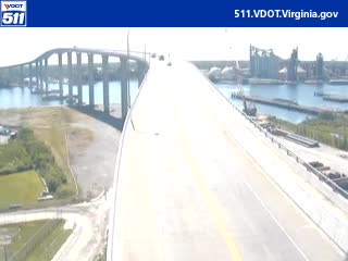 Minute 51