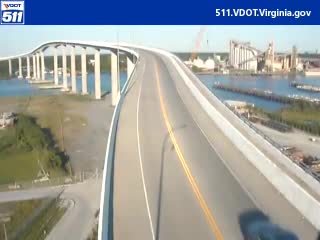 Minute 5