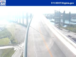 Minute 12