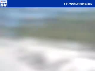 Minute 58