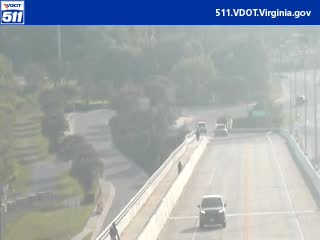 Minute 49