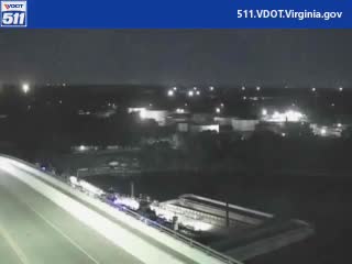 Minute 59