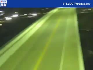 Minute 25