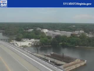 Minute 24