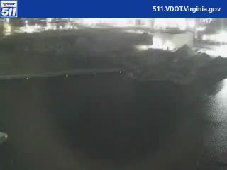 Minute 41