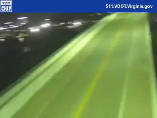 Minute 33