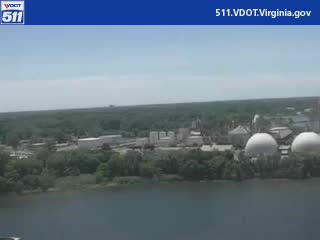 Segment preview