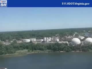 Segment preview