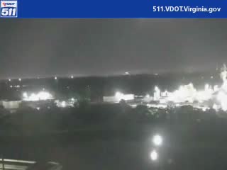 Minute 27