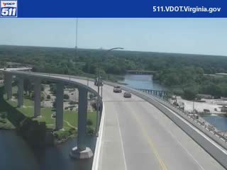 Minute 2