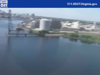 Minute 51