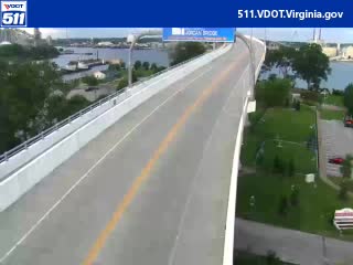 Minute 42