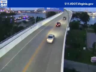 Minute 29