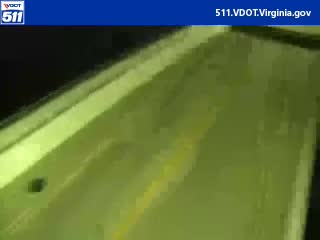 Segment preview