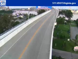 Minute 45