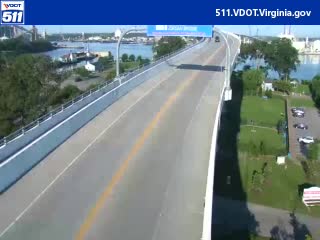 Minute 27