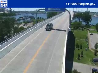 Minute 22