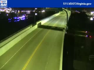 Minute 34