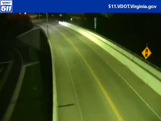 Minute 23