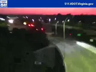 Segment preview