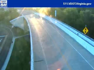 Minute 5
