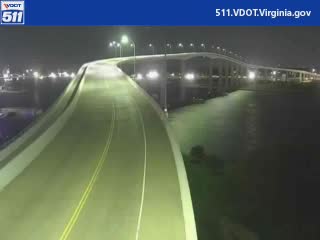 Minute 34