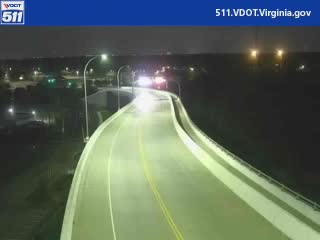 Minute 30