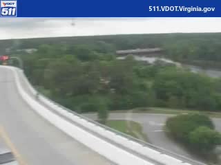 Minute 30