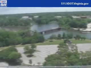Minute 32