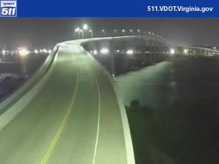 Minute 38