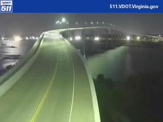 Minute 56