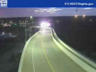 Minute 11