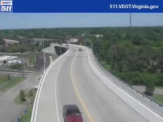 Minute 4