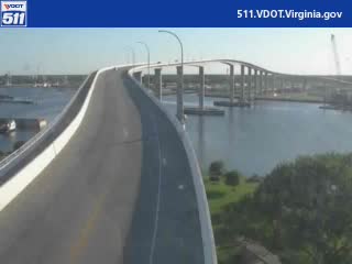 Minute 5