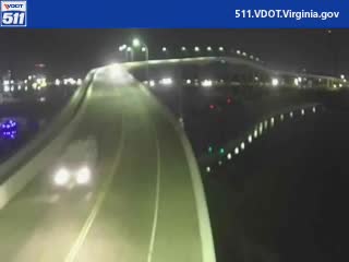 Minute 51