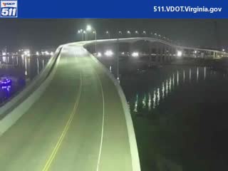 Minute 38
