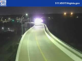 Minute 16
