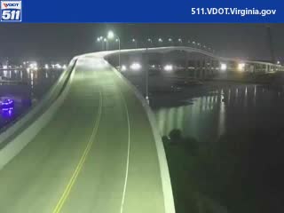 Minute 36
