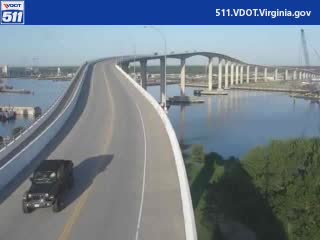 Minute 47