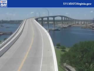 Minute 7