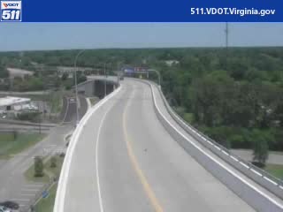 Minute 44