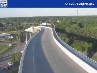 Minute 25